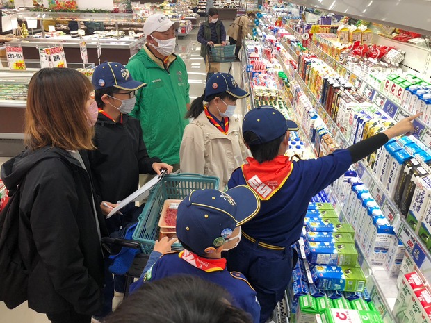 LINE_ALBUM_20221120'så_221218_22