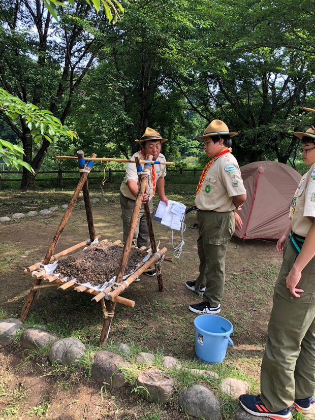 LINE_ALBUM_20230617-18�⥭����_230619_43