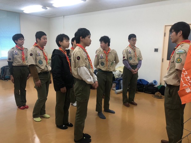 LINE_ALBUM_20231118-19�⽸��֥��饭���_231125_44