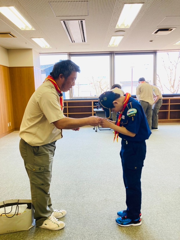 LINE_ALBUM_20240407_240421_4