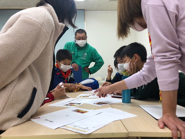 LINE_ALBUM_'såȽ20221116_221218_6