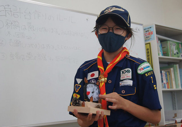 resize1782