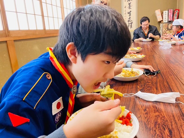 LINE_ALBUM_20240308_240421_58