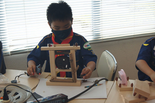 resize1735
