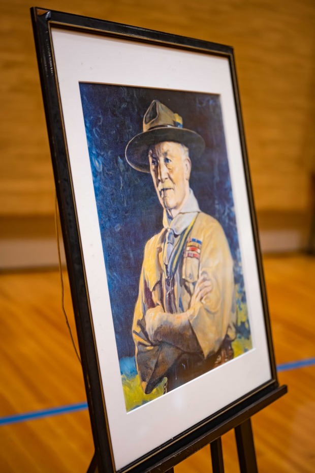 LINE_ALBUM_2023.02.19BP_230329_154