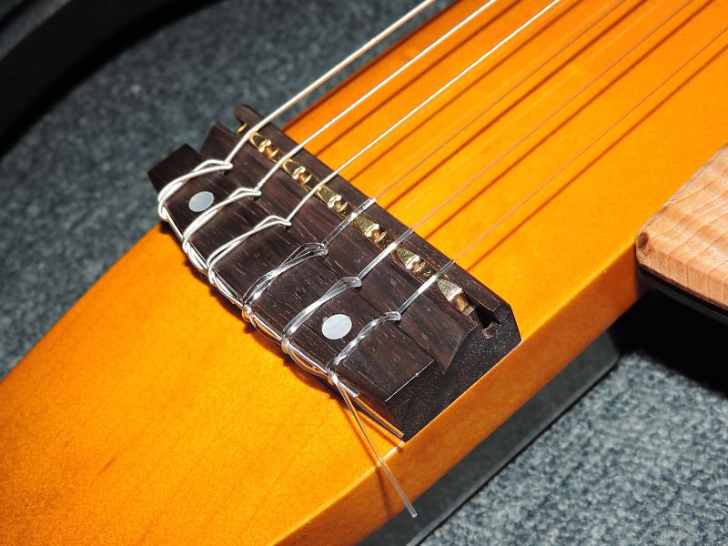 ヤマハ　 AES620 改造 Yamaha AES620 fixes and set up - YouTube