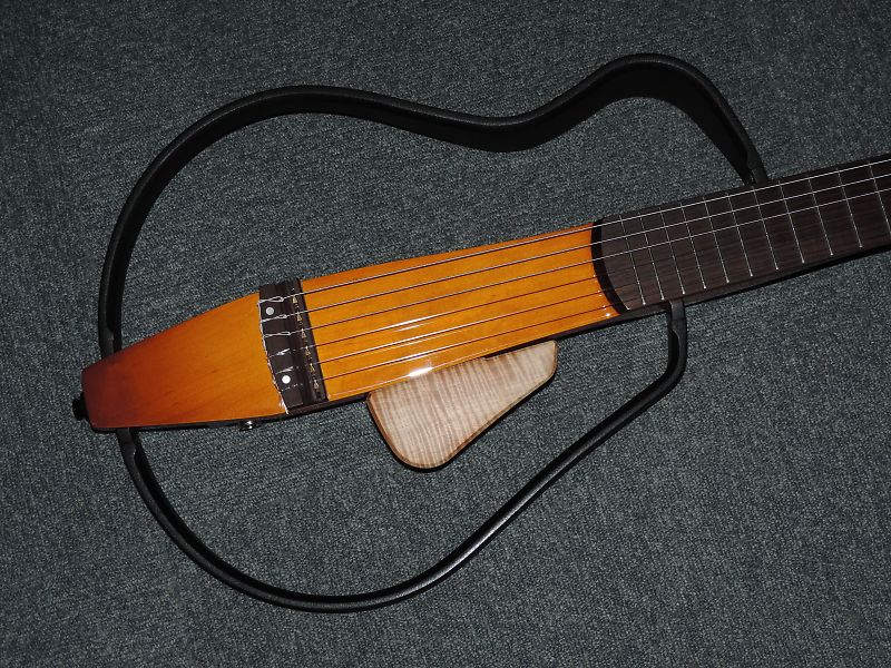 ヤマハ　 AES620 改造 Yamaha AES620 fixes and set up - YouTube