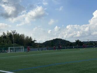 thumbnail_1727606146848