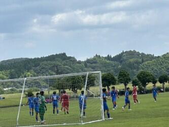 thumbnail_1718533044591