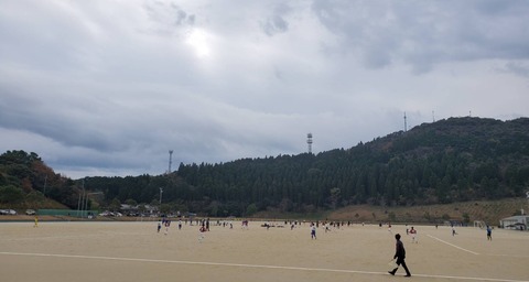 20201227_123816