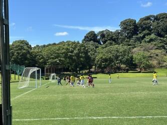 thumbnail_1722156813515