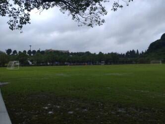 thumbnail_1719141164437