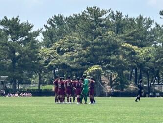 thumbnail_1716642705971