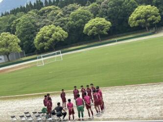 thumbnail_1714311493847