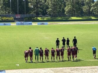 thumbnail_1725094654447