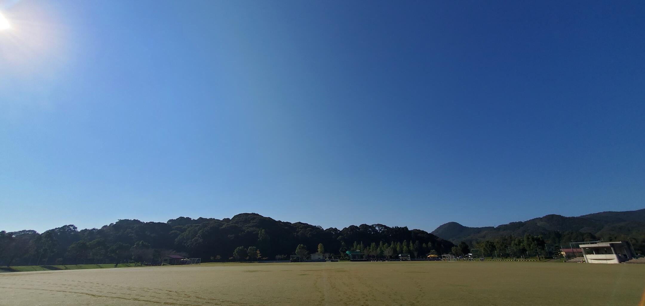 10 03 第35回九州クラブユース U 15 サッカー選手権大会 鹿児島県予選 2次予選リーグ In かぐや姫グランド Map有り 太陽sc国分u 15応援ブログ 21 10 03 第35回九州クラブユース U 15 サッカー選手権大会 鹿児島県予選 2次予選リーグ In かぐや姫グランド Map有り 太陽sc国分u 15応援ブログ 21