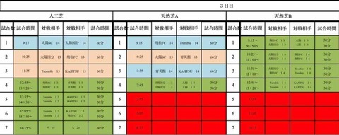 Screenshot_20210731-083200_LINE