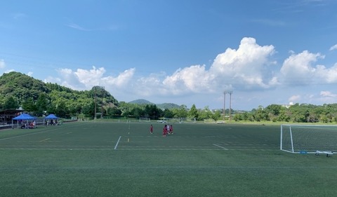 Screenshot_20210923-135958_LINE