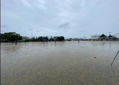 Screenshot_20210627-101953_LINE