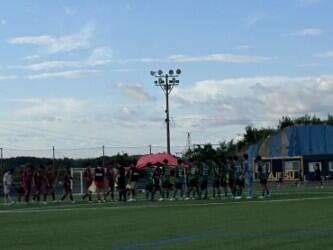 thumbnail_1727606146965