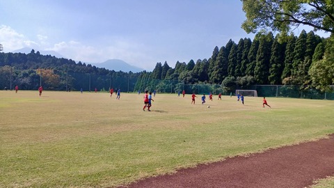 GetAttachmentThumbnail