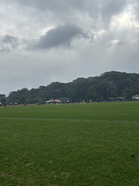 GetAttachmentThumbnail