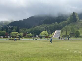 thumbnail_1714298018879