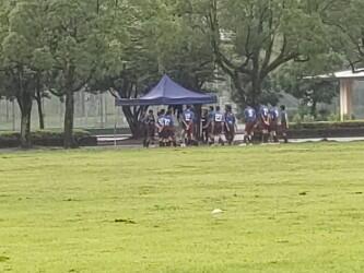 thumbnail_1719141158634