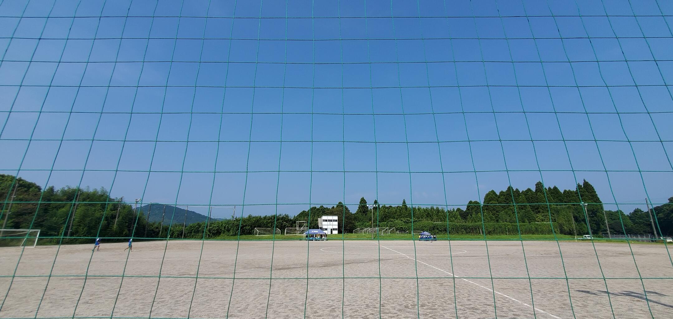 08 22 Trm U 15 U 14 鹿児島城西高校 In 鹿児島城西高校サッカー場 Map有り 太陽sc国分u 15応援ブログ 21 08 22 Trm U 15 U 14 鹿児島城西高校 In 鹿児島城西高校サッカー場 Map有り 太陽sc国分u 15応援ブログ 21