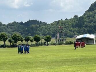 thumbnail_1718533044773