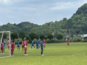 thumbnail_1718533044494