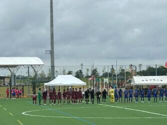 thumbnail_1719647752945