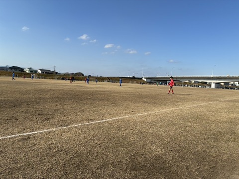 GetAttachmentThumbnail