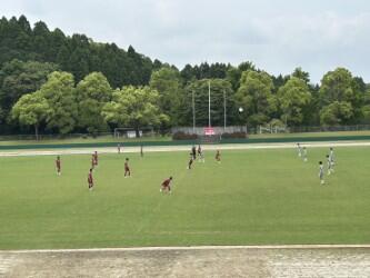 thumbnail_1714311494036