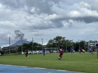 thumbnail_1726483200504