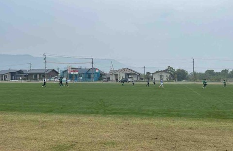 Screenshot_20210331-142557_LINE