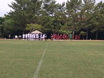 thumbnail_1716703353071