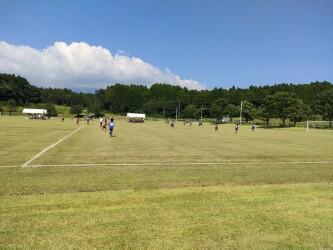 thumbnail_1723333778428