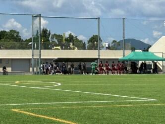 thumbnail_1725094494441