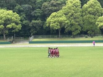 thumbnail_1714311493748