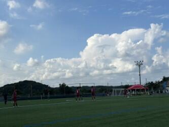 thumbnail_1727606146741