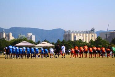 GetAttachmentThumbnail