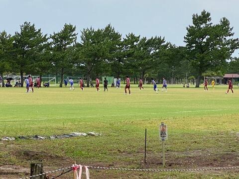 cf7056df-s