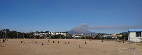 20201226_124756
