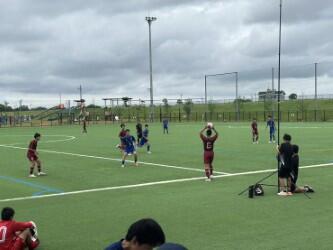 thumbnail_1719647751625