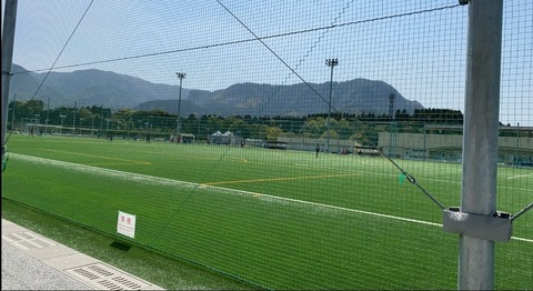 Screenshot_20210327-145407_LINE