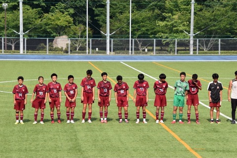 58704f78-ab75-4ac4-ae3d-aba13fd929cb