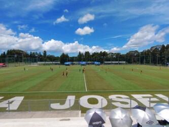 thumbnail_1722056655577