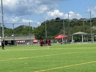 thumbnail_1725094494667