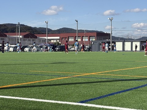 GetAttachmentThumbnail